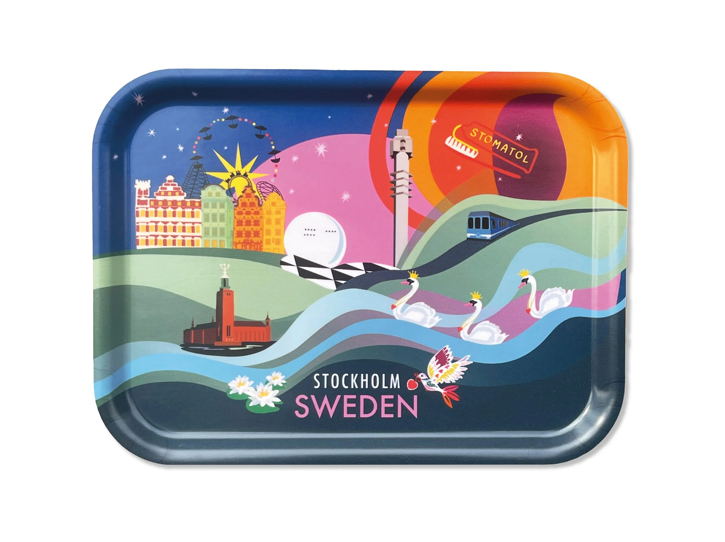 Frukostbricka Stockholm fram webshoppen.jpg