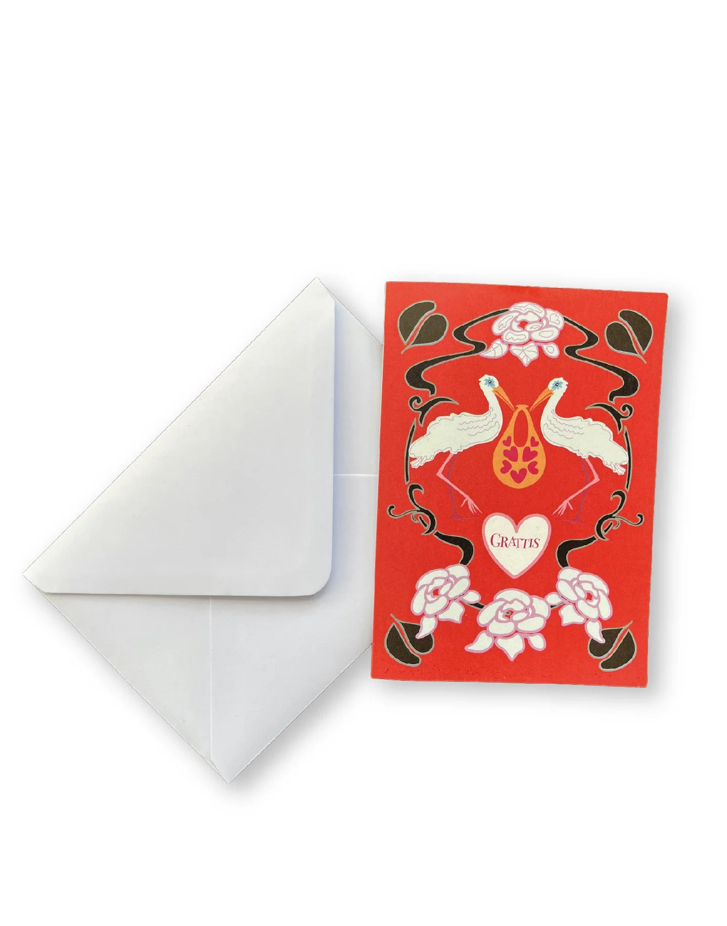 Vikt kort Stork fram.jpg