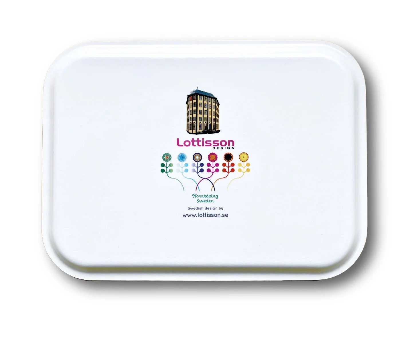 FRUKOSTBRICKA NORRKÖPING BAKWEBBSHOPEN.jpg