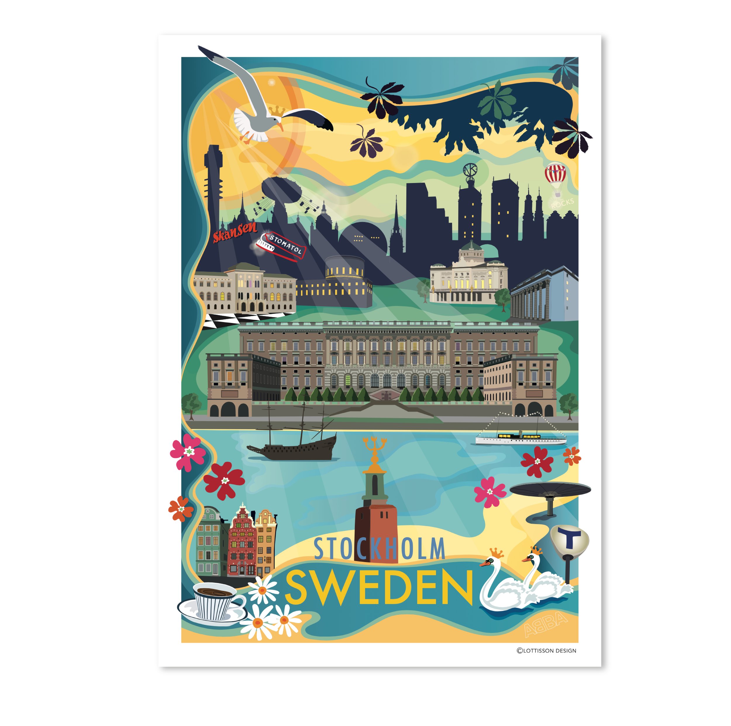 POSTER Stockholm version 2 Webshoppen.jpg