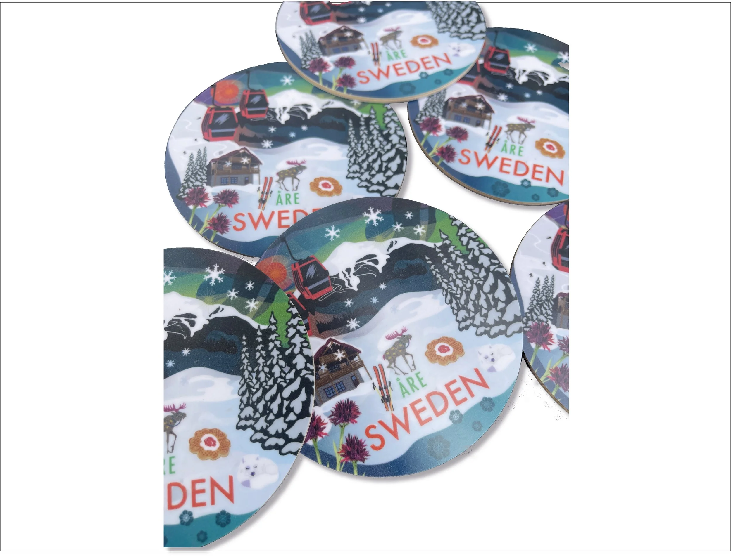 Coasters Åre_webshoppen.jpg