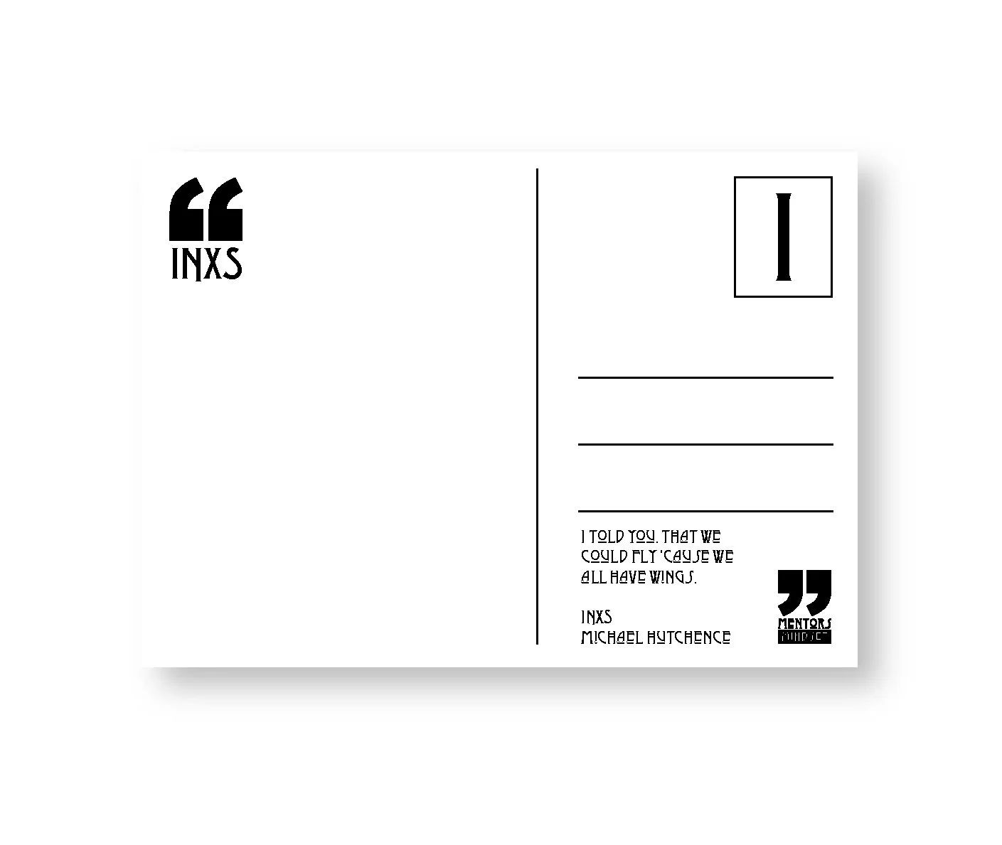 POSTCARD _INXS_BACK_WEBBSHOPEN.jpg