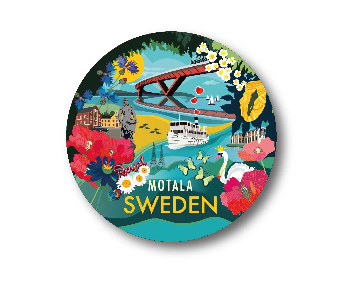 COASTERS MOTALA WEBB1 ST SHOPEN.jpg