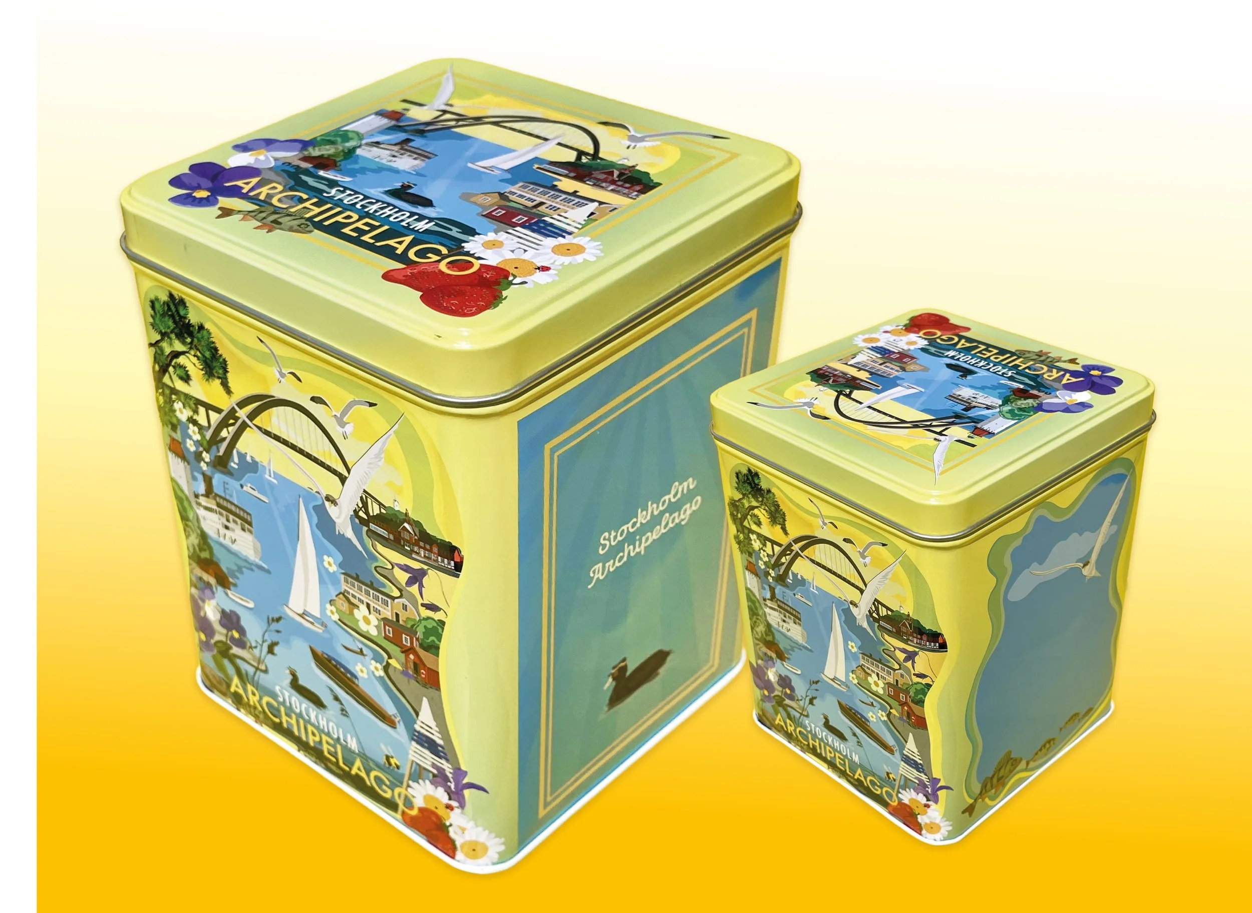 ARCHIPELAGO SET UPPIFRÅN.jpg