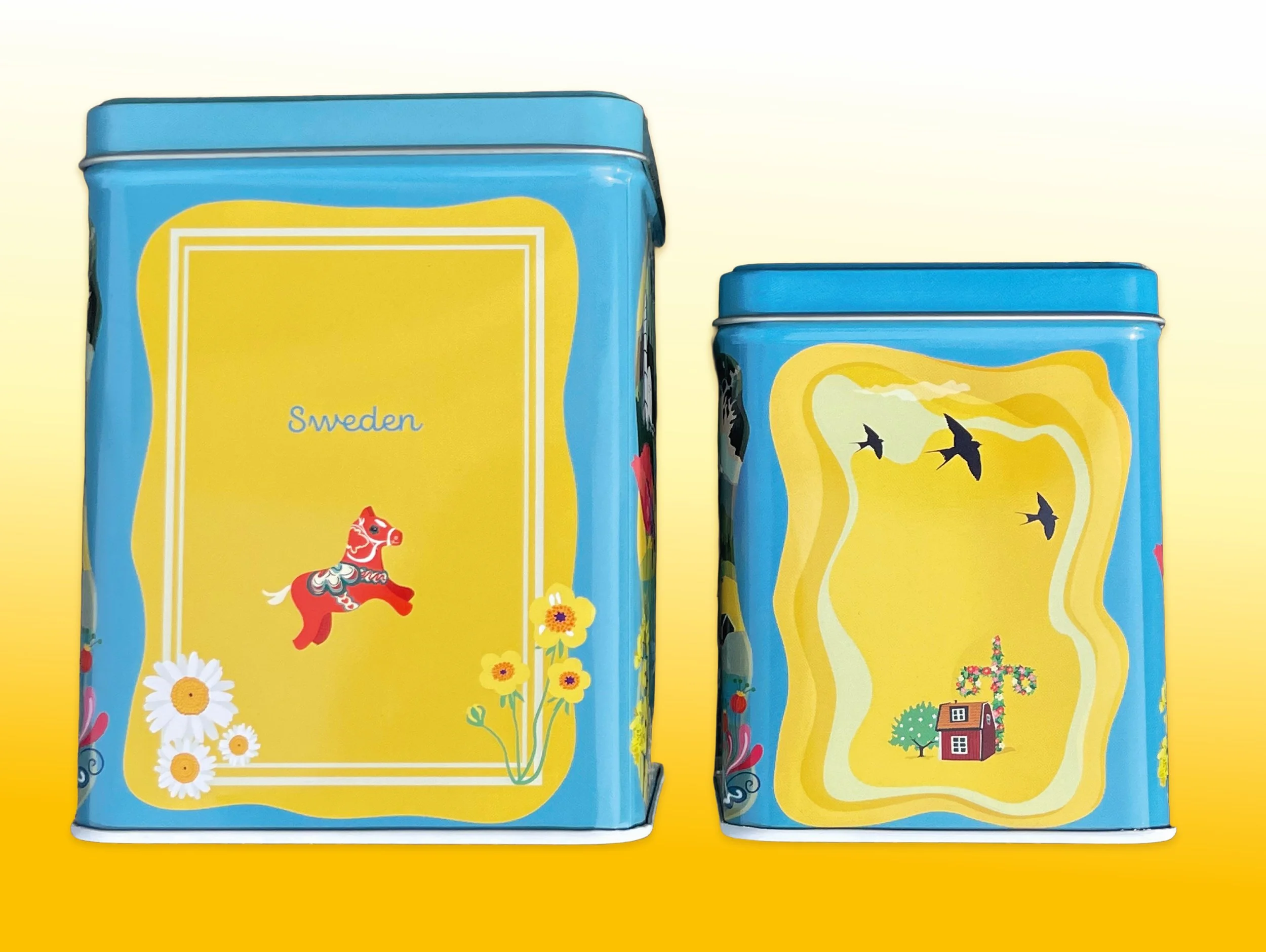 SWEDEN SET FRAMIFRÅN 2 .jpg