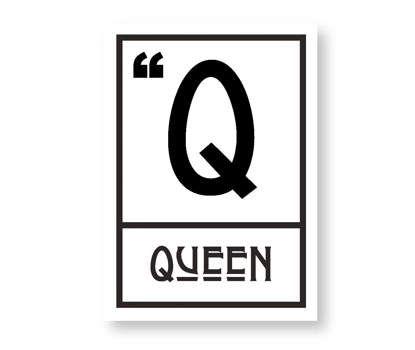 POSTCARD QUEEN_WEBBSHOPEN.jpg