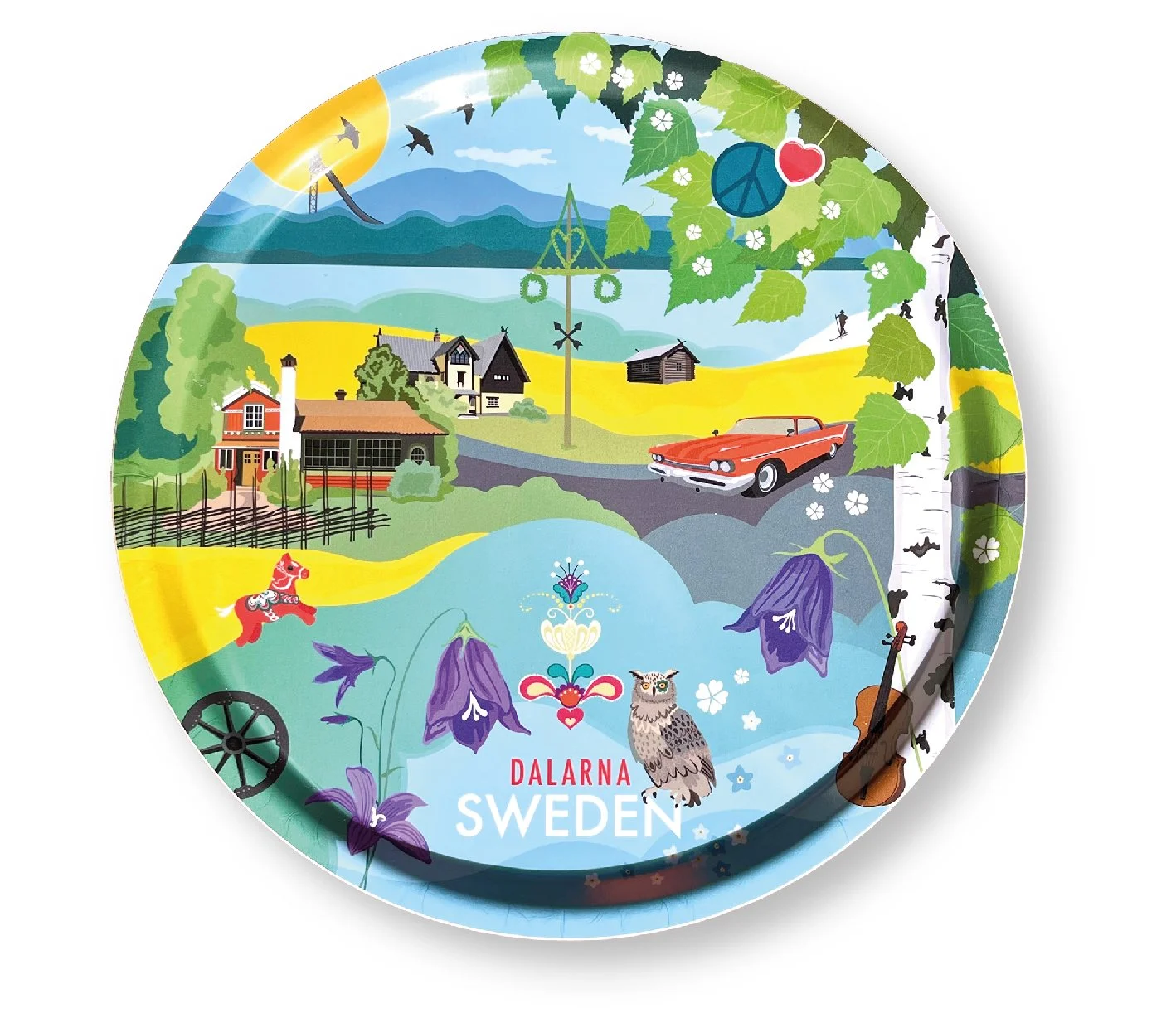 RUND BRICKA DALARNA FRAM _WEBBSHOPEN.jpg