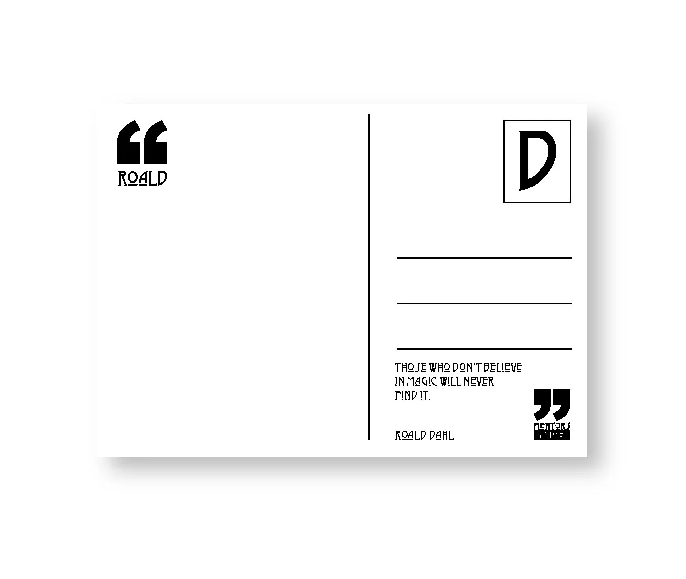 POSTCARD _DAHL_BACK_WEBBSHOPEN.jpg