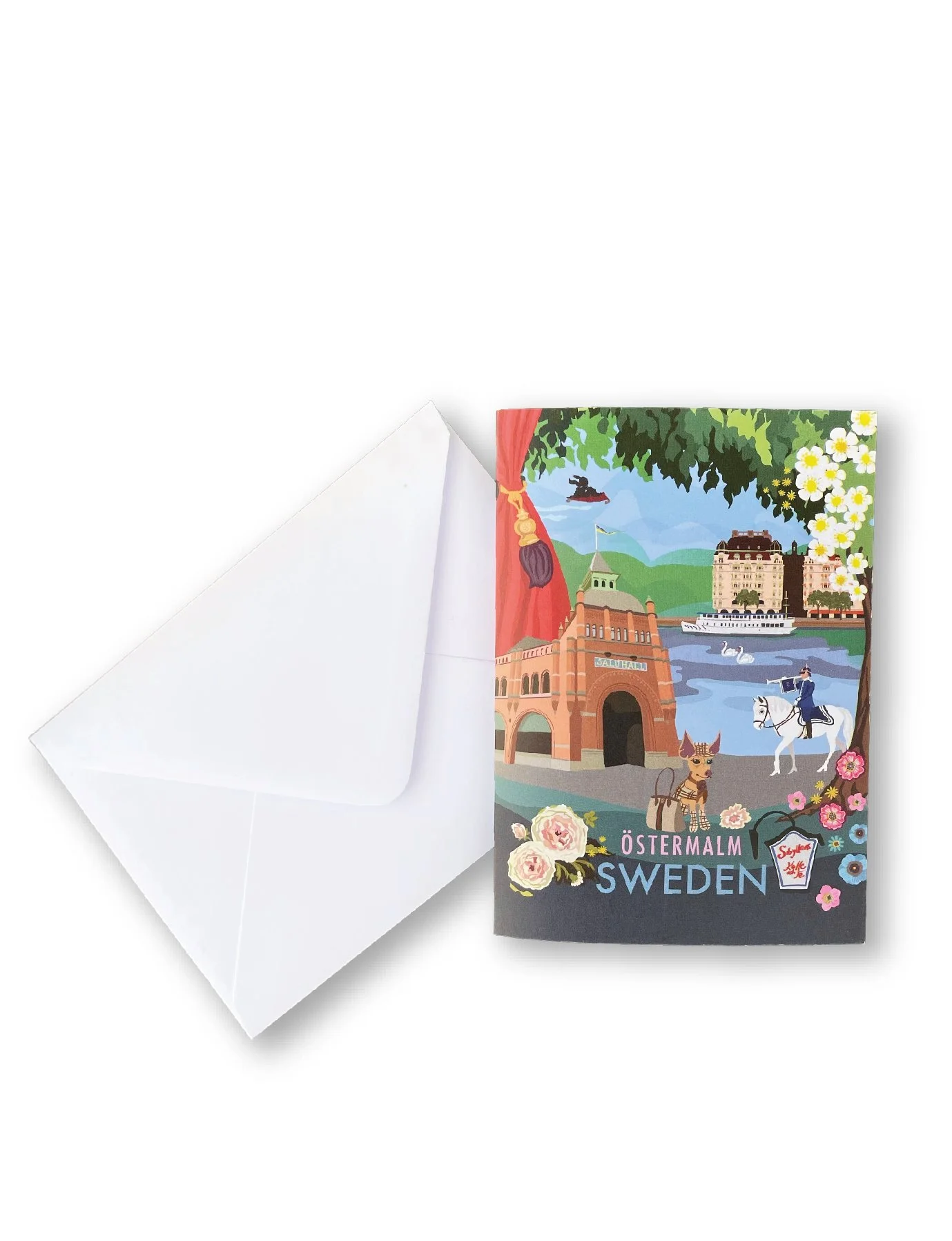 Vikt kort Östermalm fram.jpg