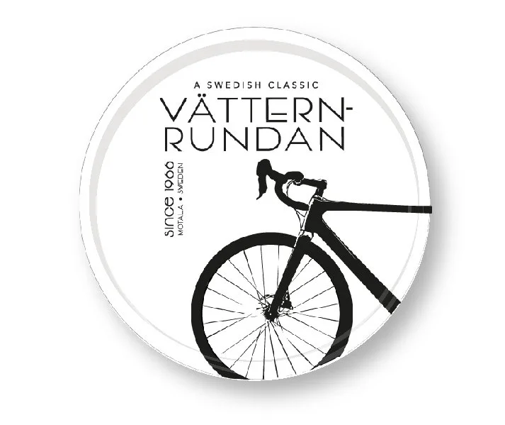 VÄTTERNRUNDAN 38 WHEEL FRAM WEBBSHOPEN.jpg