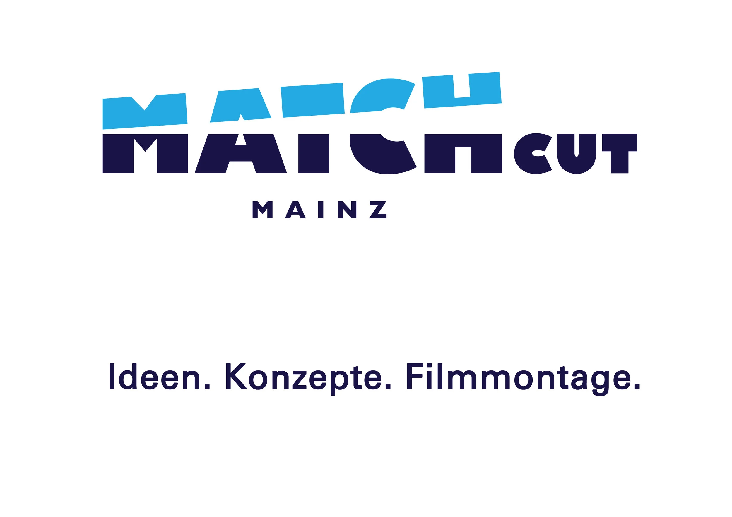 Logo_neu.jpg