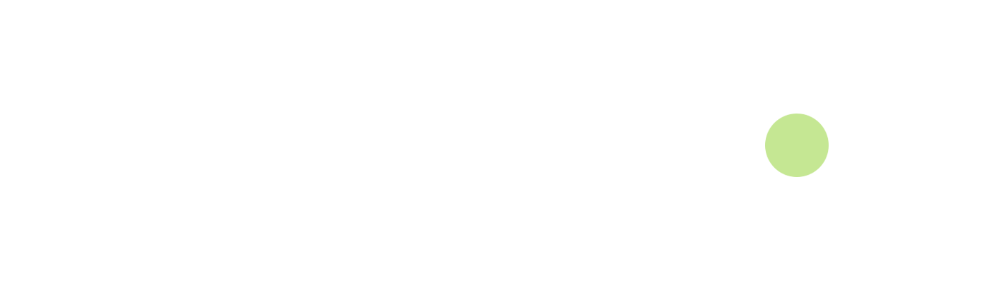 Indekho