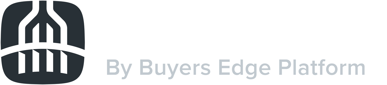 The Full Range Ltd