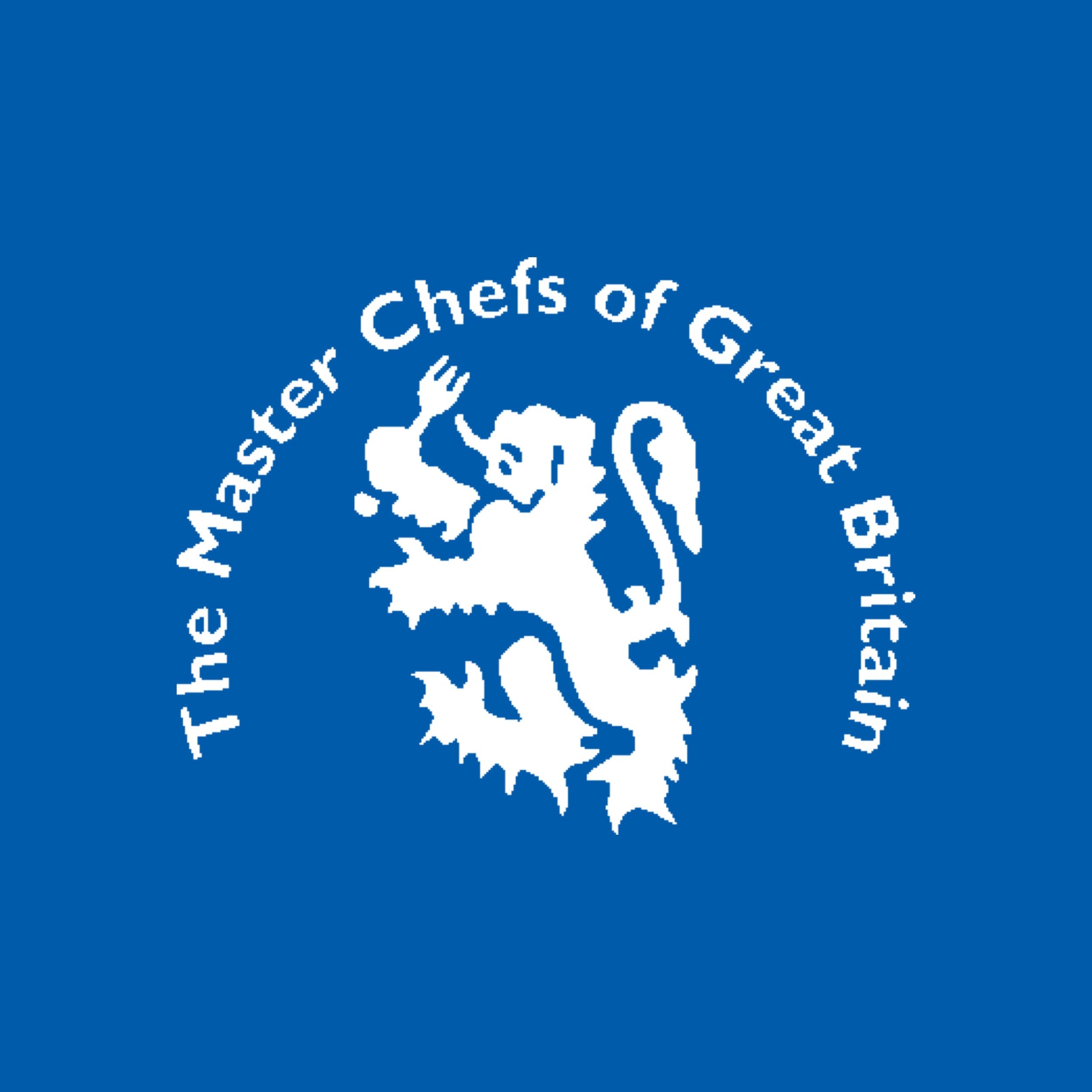 Master Chefs of Great Britain