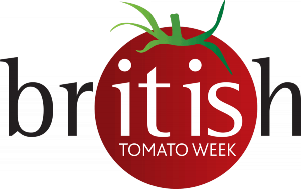 british-tomato-week.png