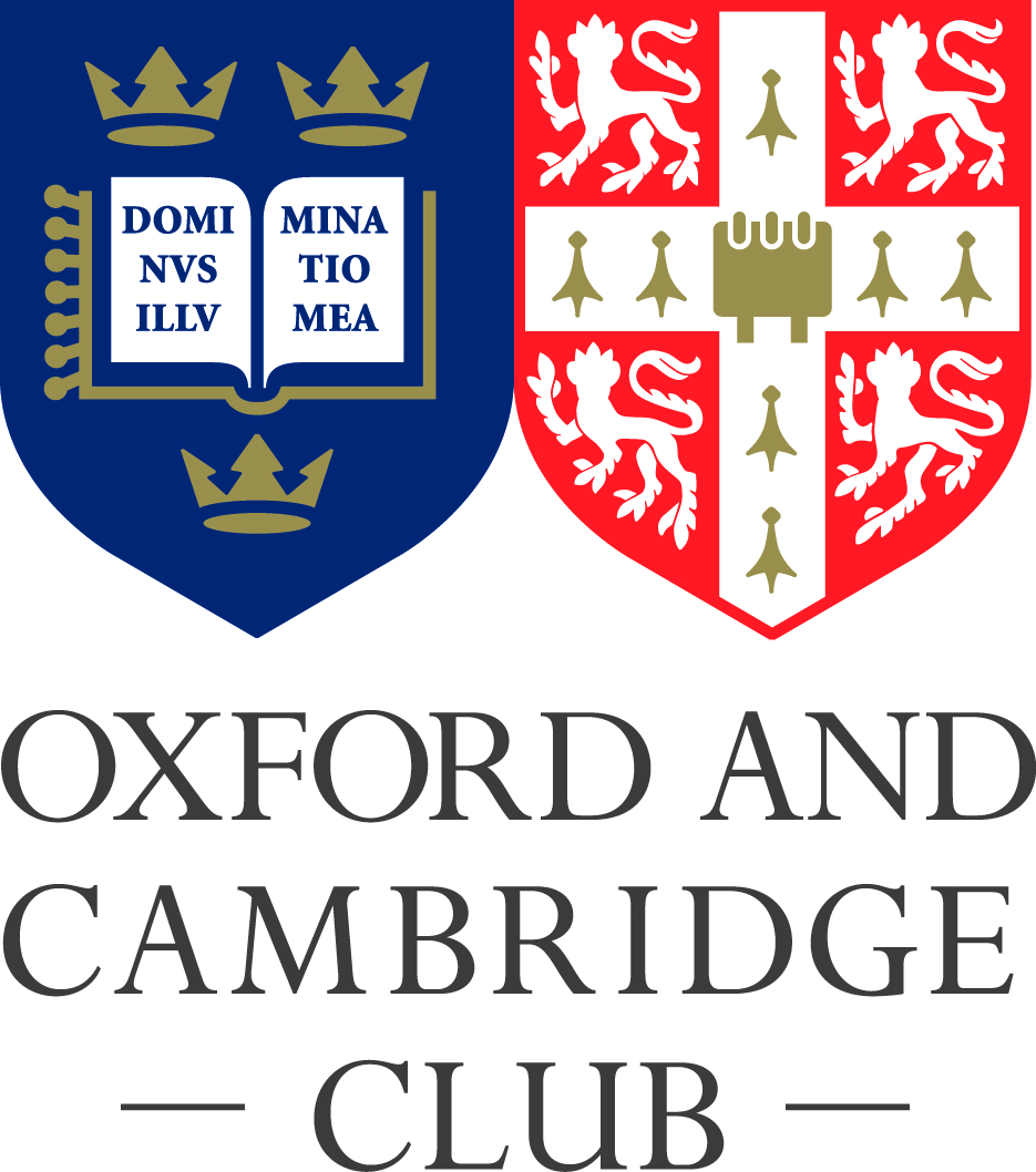 Oxford&Cambridge_POS.jpg