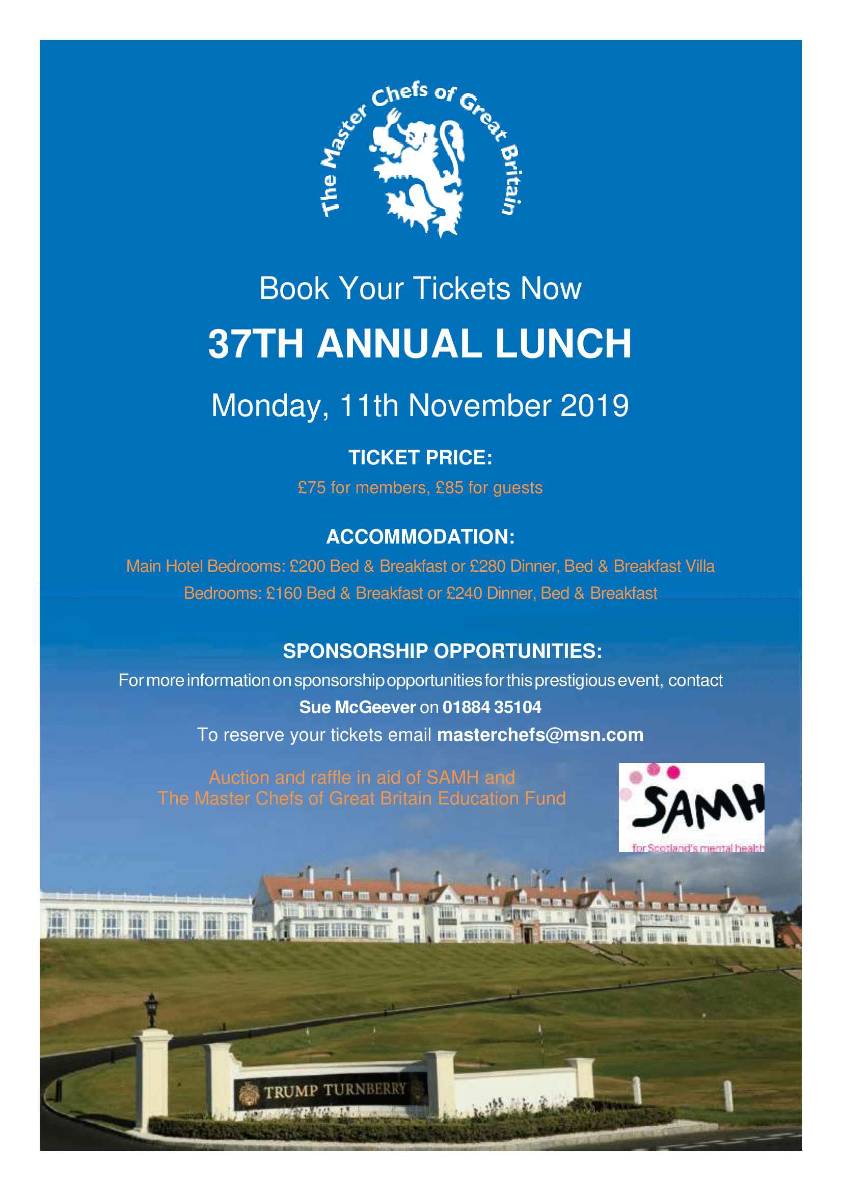master-chefs-of-great-britain-annual-lunch-2019.png