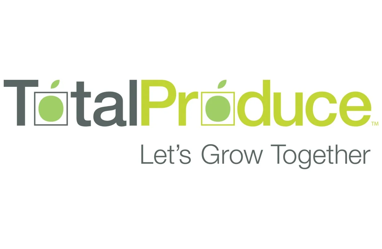 total-produce.jpg