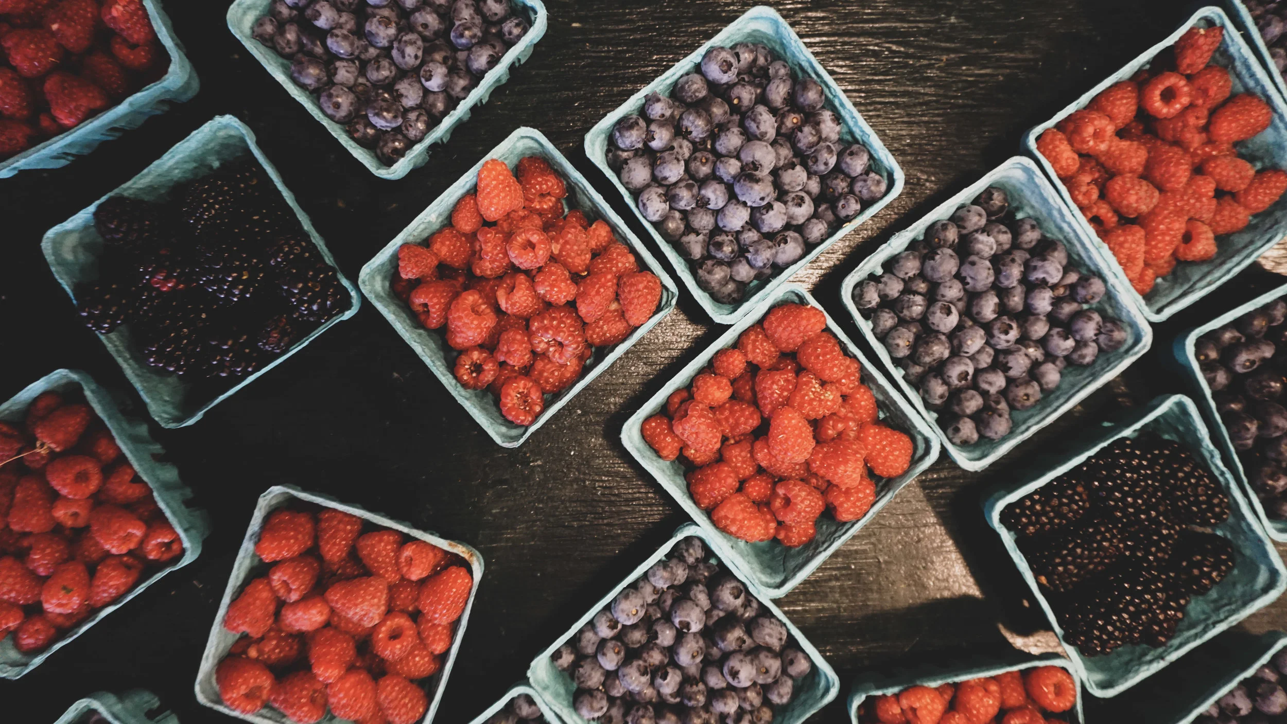 Fruit & Vegetable Brexit Update – Total Produce