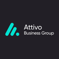 Attivo Business Group