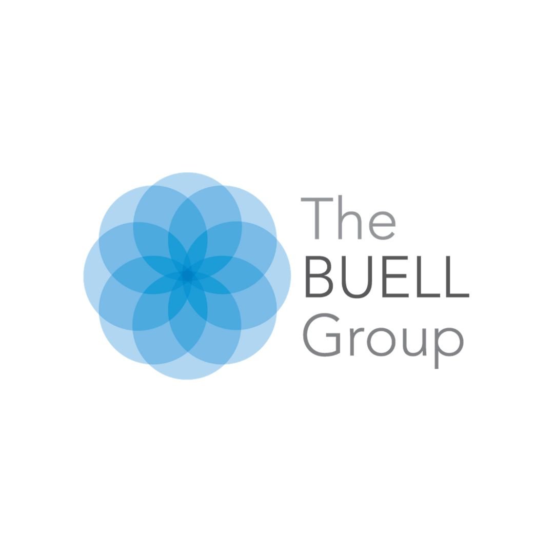 Buell Group