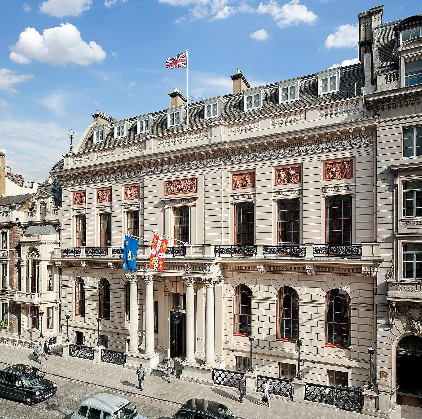 Club+house+exterior (1).jpeg