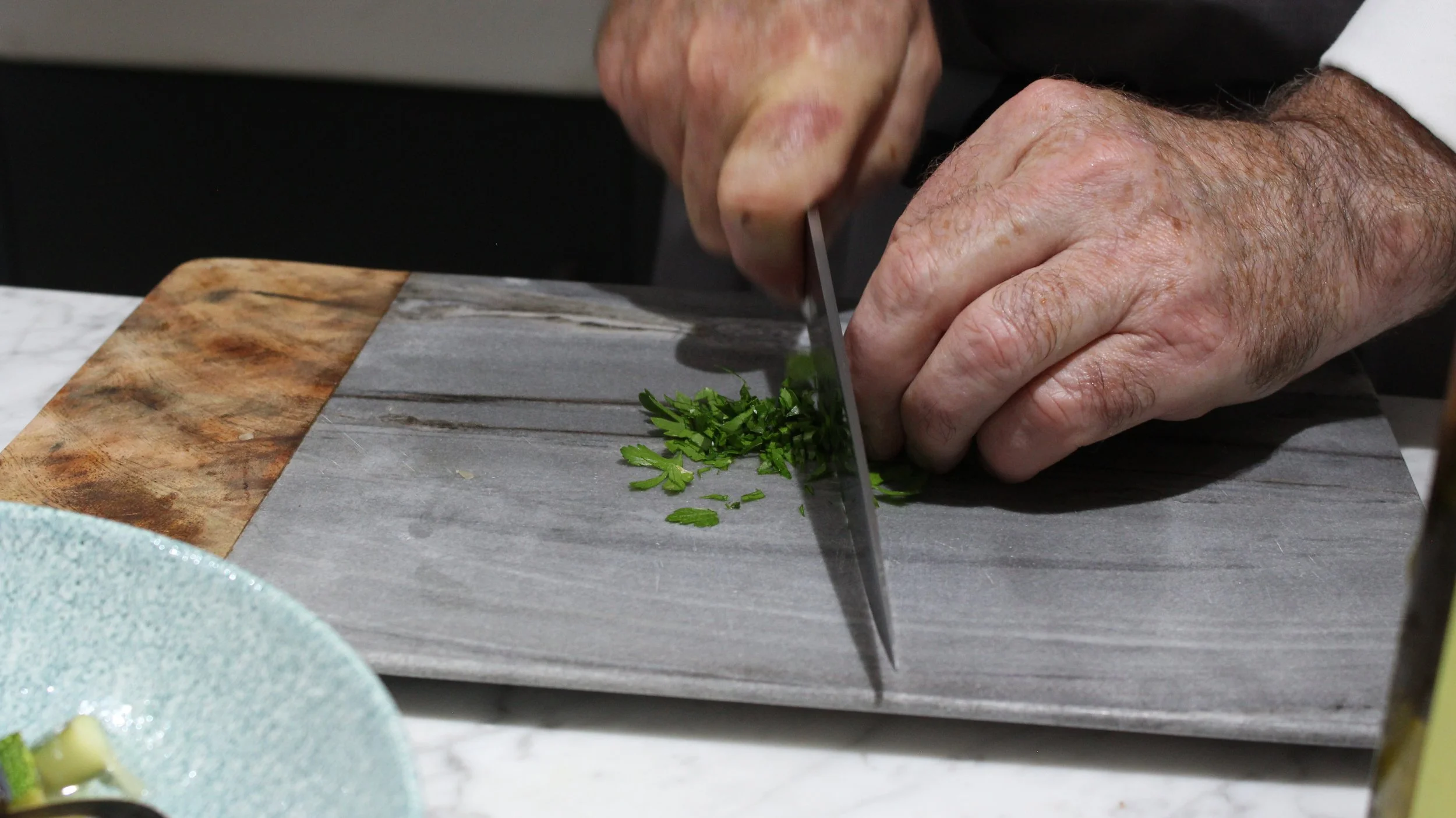 Cost of Food: What Hospitality Businesses Need to Know