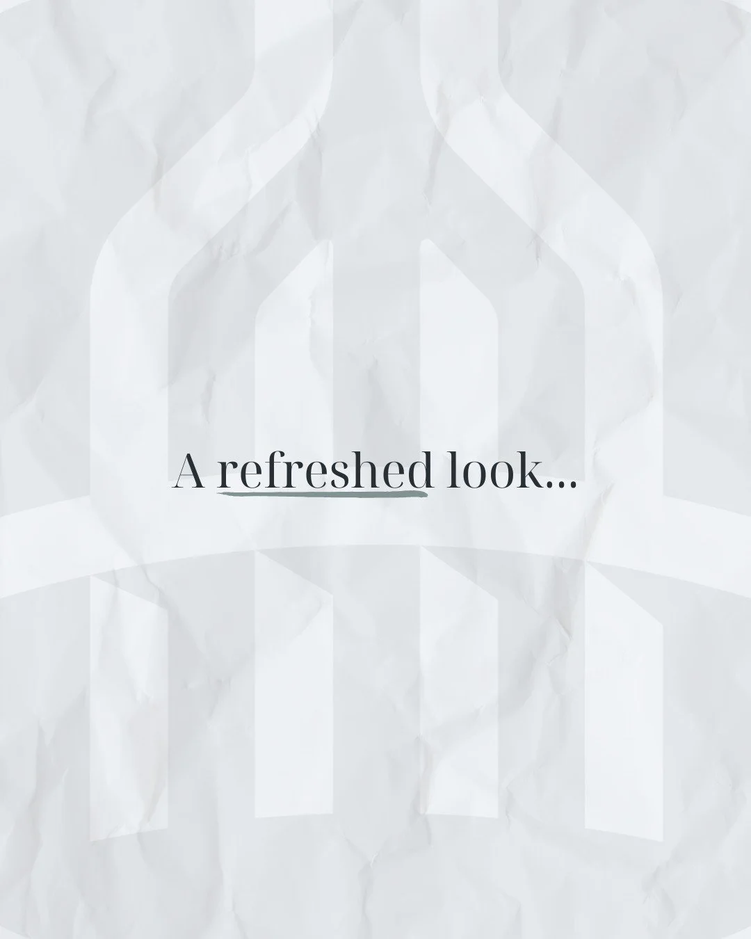 A refreshed look, a clearer story.

As part of @buyersedgeplatform, The Full Range has unveiled a new identity that reflects who we are today: connected, reliable and focused on helping people deliver great food and stronger margins.

You&rsquo;ll se