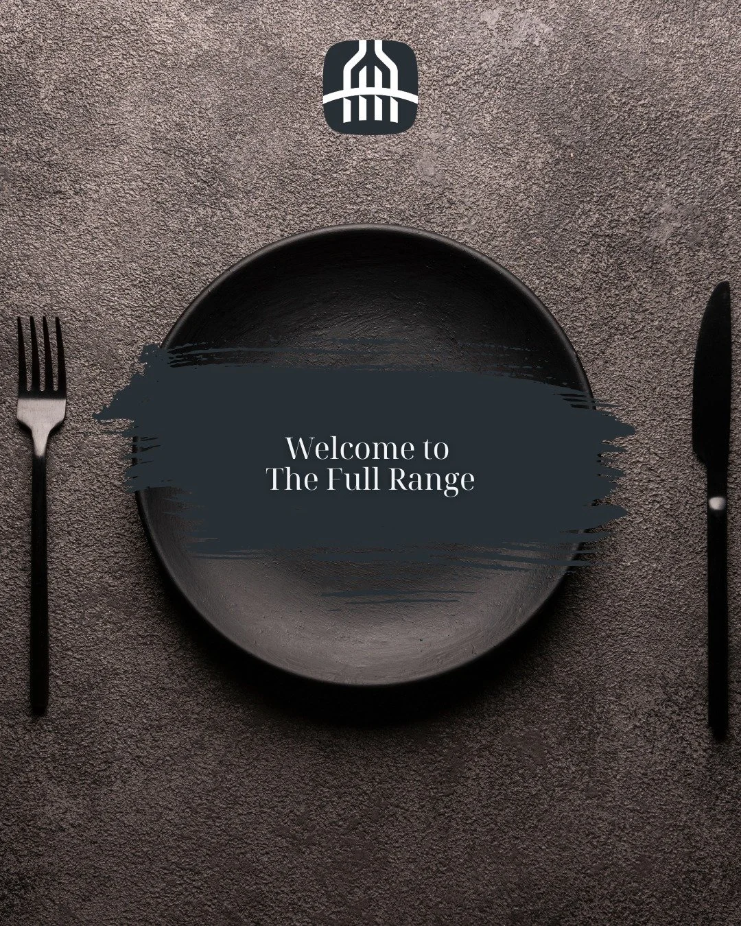 We&rsquo;re pleased to welcome Aimee McCaldin to The Full Range team as Procurement &amp; Sales Support 👋 Aimee has already made a fantastic start, bringing great energy and expertise to the team -  and we&rsquo;re excited to have her on board. Get 