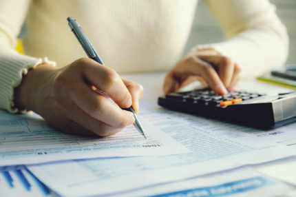 Why A 10% VAT Rate Matters For Hospitality