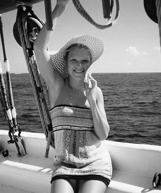 Toril Boat.jpg