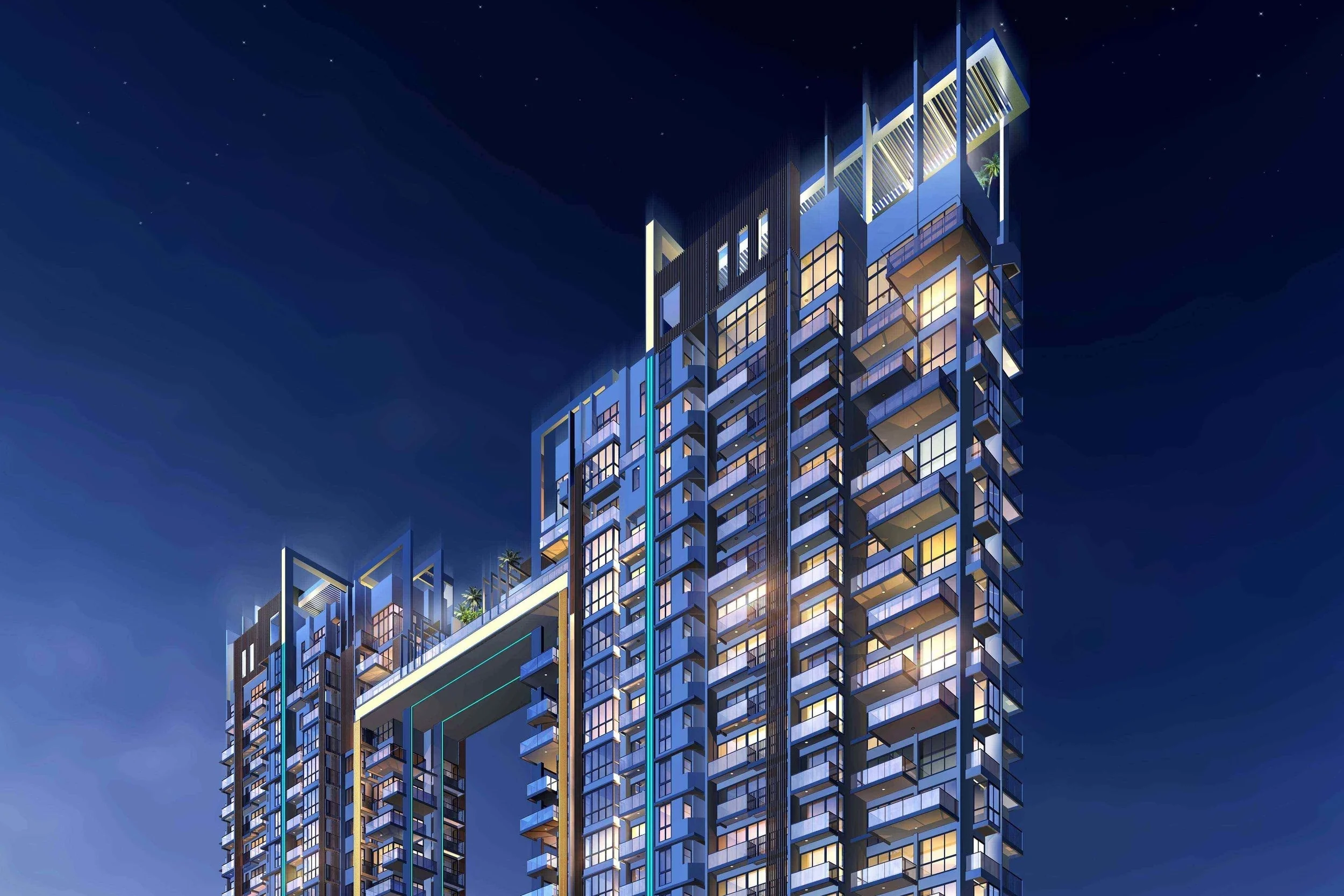 c02_night view TR PERSPECTIVE.jpg