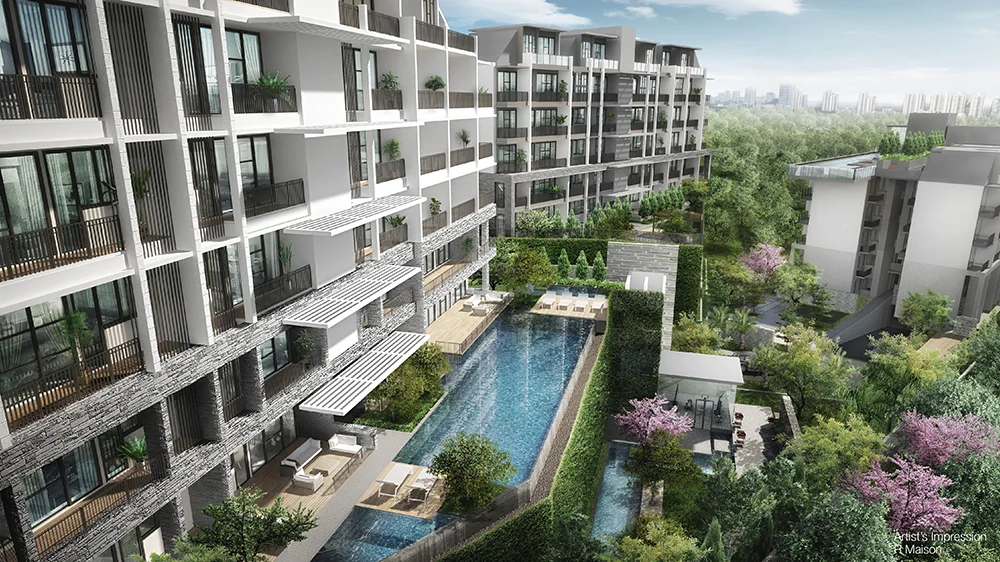 R-Maison-pool-pic-06.jpg