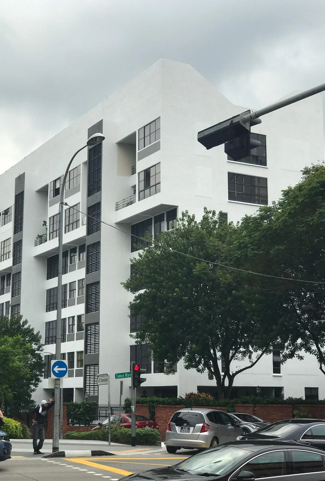 WhatsApp Image 2019-09-01 at 10.08.42 AM (2).jpeg