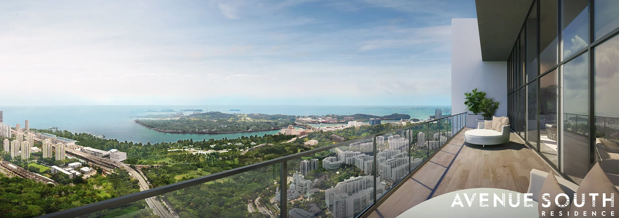 11_Sky_Function_Room_06.jpg