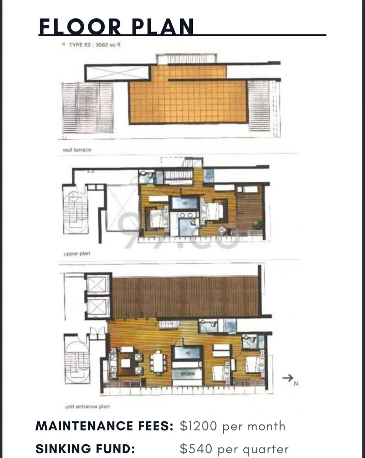 WhatsApp Image 2021-05-30 at 10.50.03 PM.jpeg