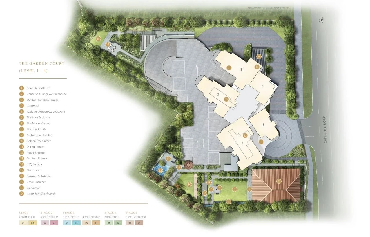 Klimtsite_plan_L1.JPG