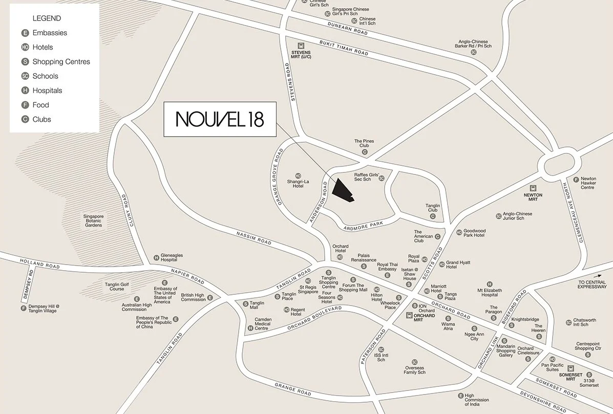 nouvel-18-condo-developer-CDL-location-map-2-singapore.jpeg