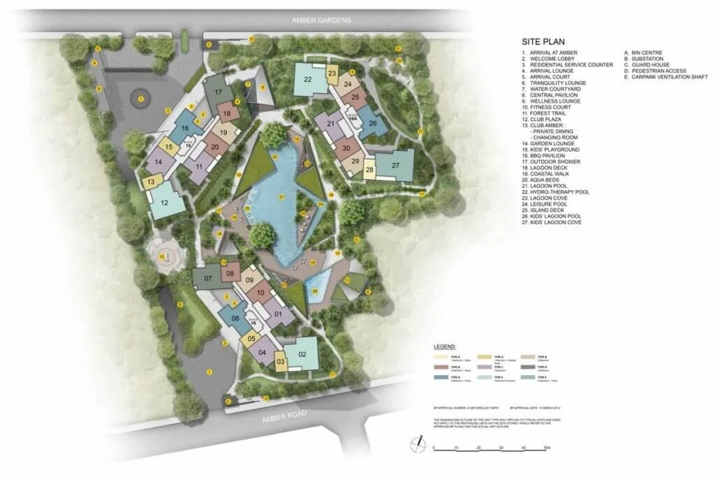 Amber_Park_-_Site_Plan_Level_1-1024x683.jpeg
