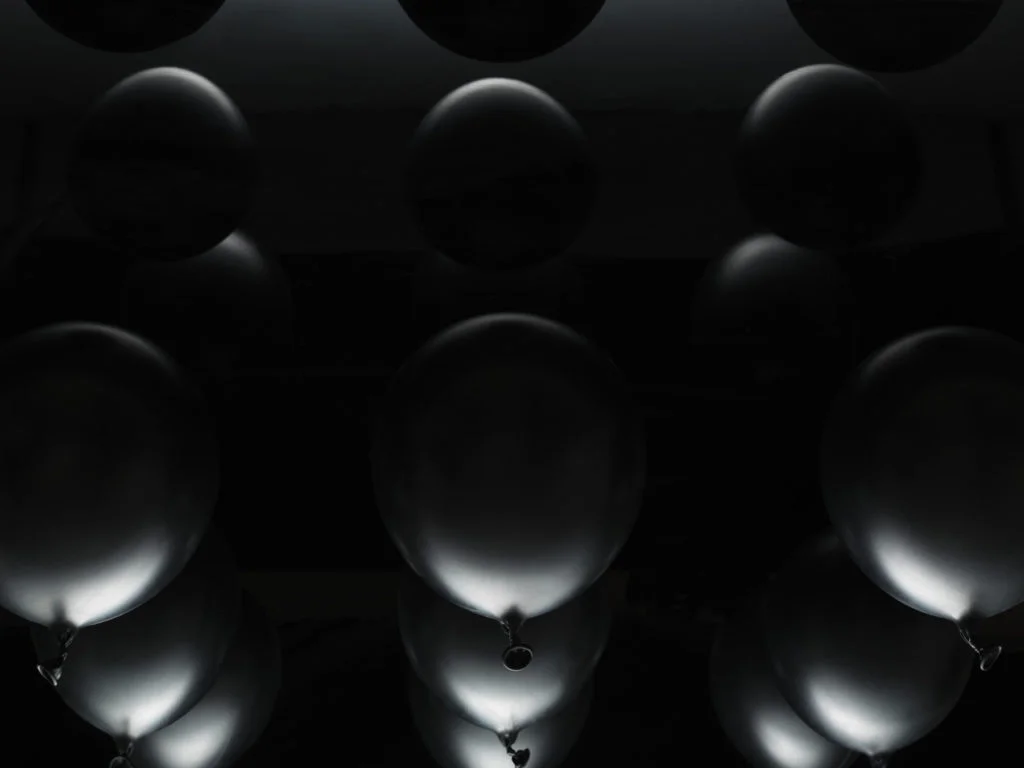 18_icon_balloons_MAIN_030_ret-1024x768.jpg