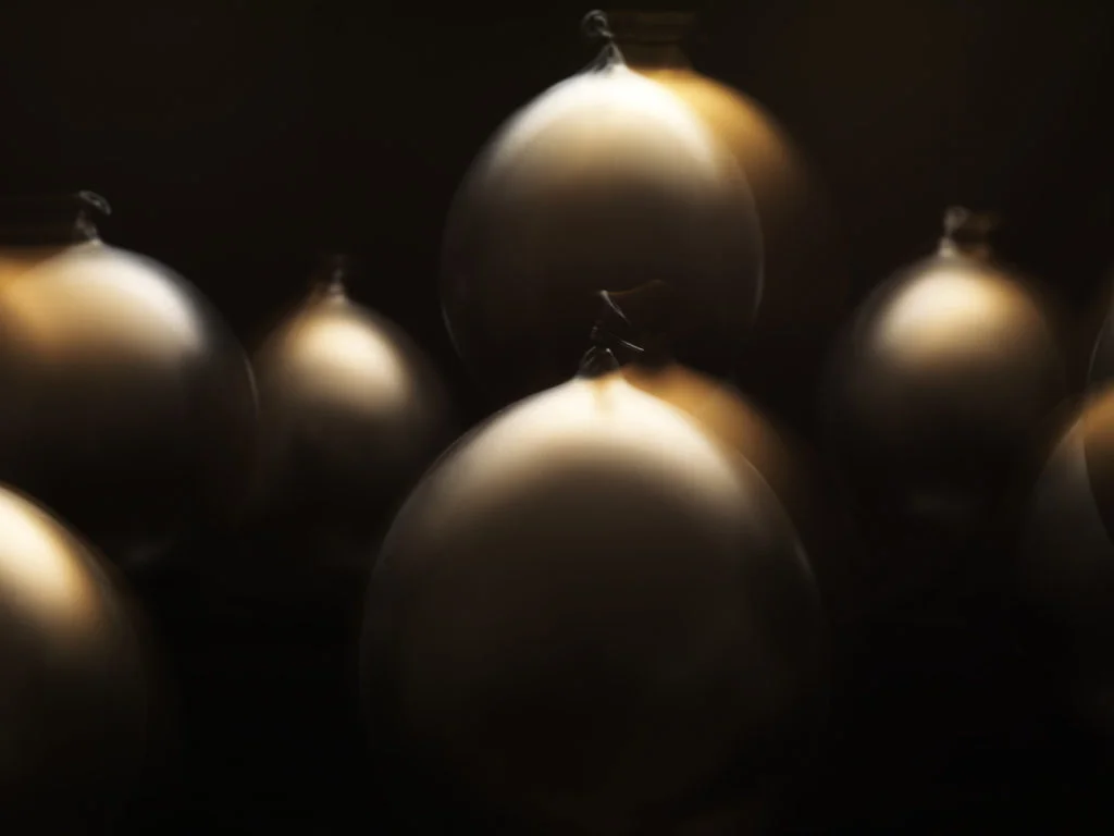 20_icon_balloons_044_ret-1024x768.jpg