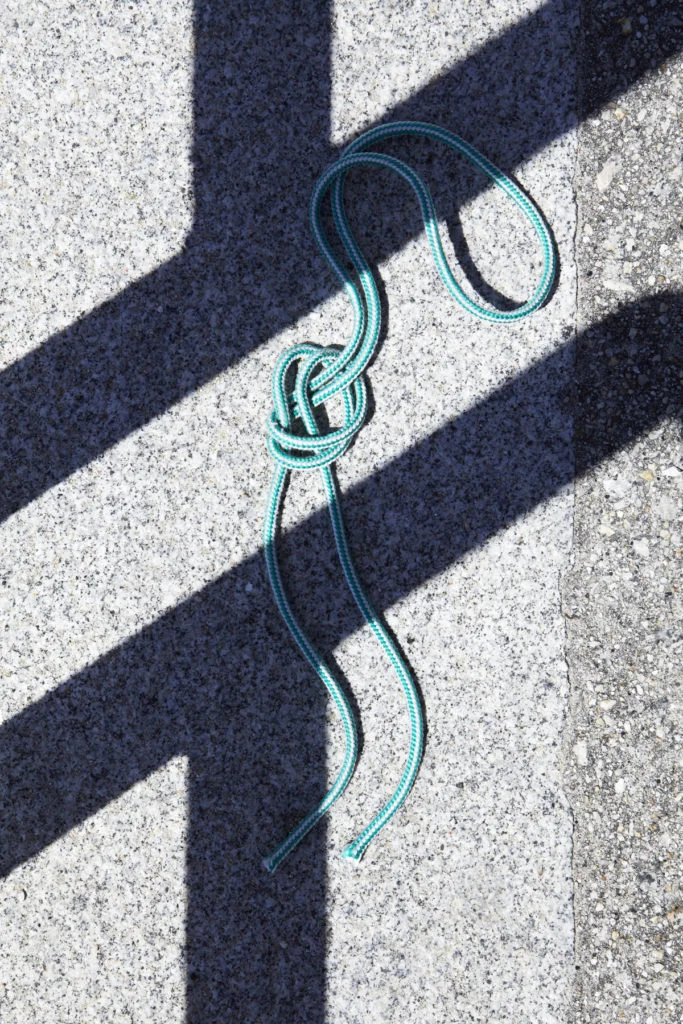 shot_2_rope-683x1024.jpg