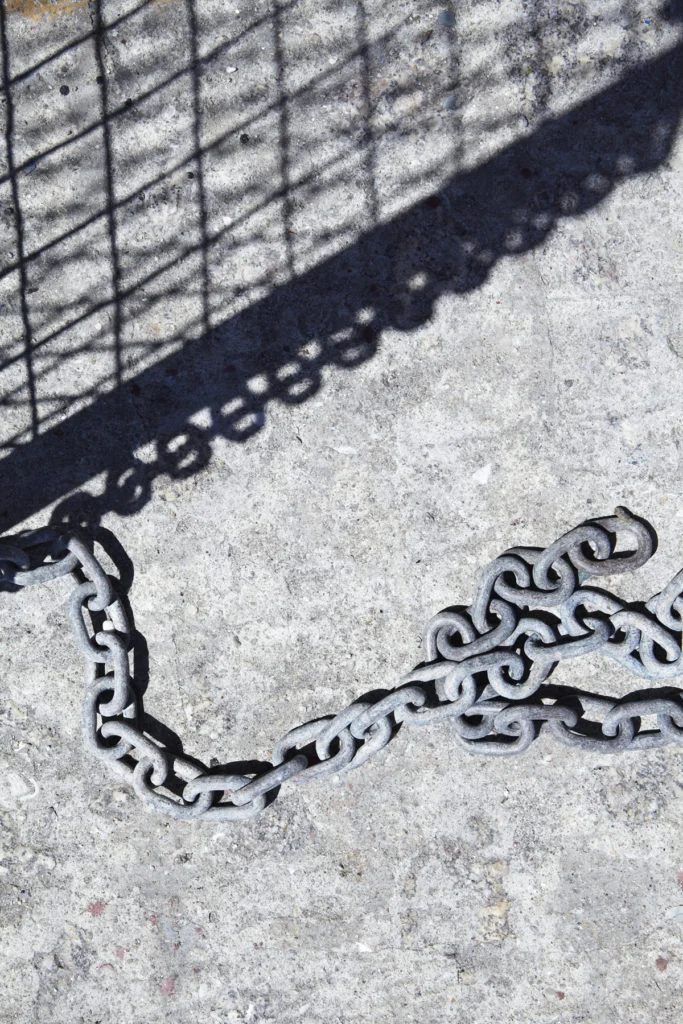 shot_4_railings-683x1024.jpg