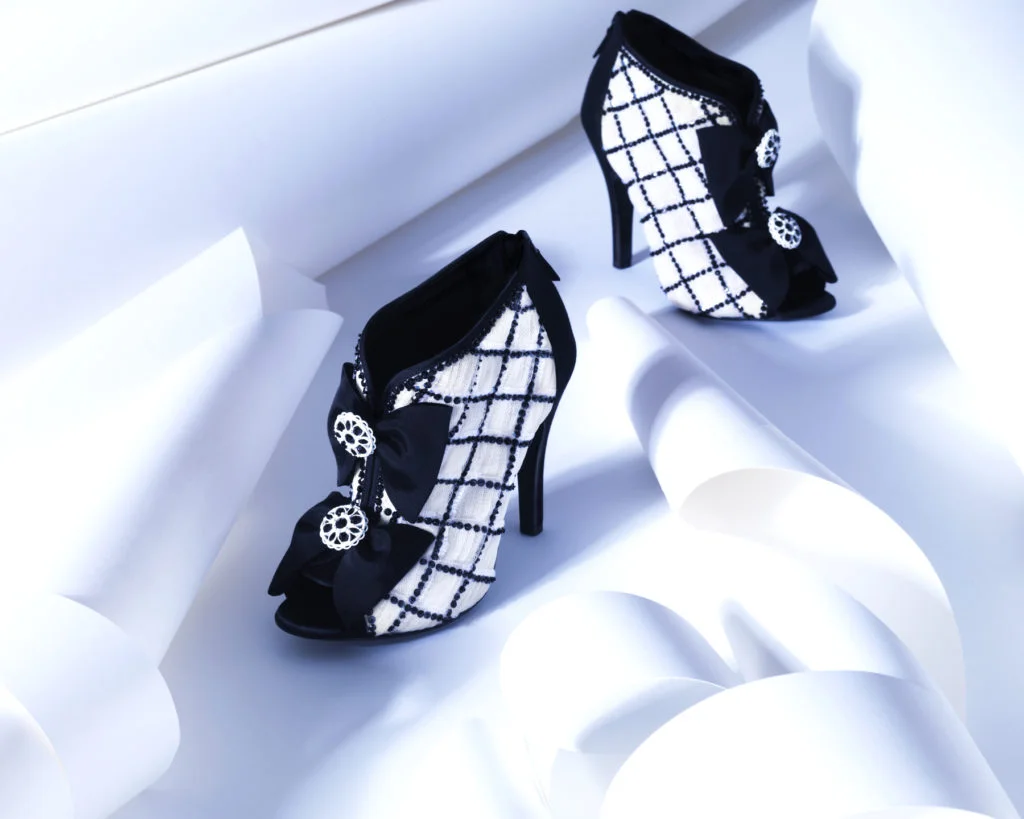 icon_chanel_heel_MAIN_070-1024x819.jpg