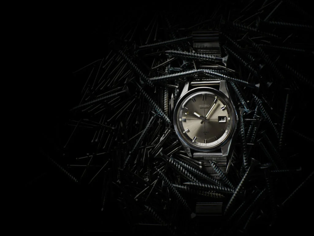 31_seiko_nails-1024x768.jpg