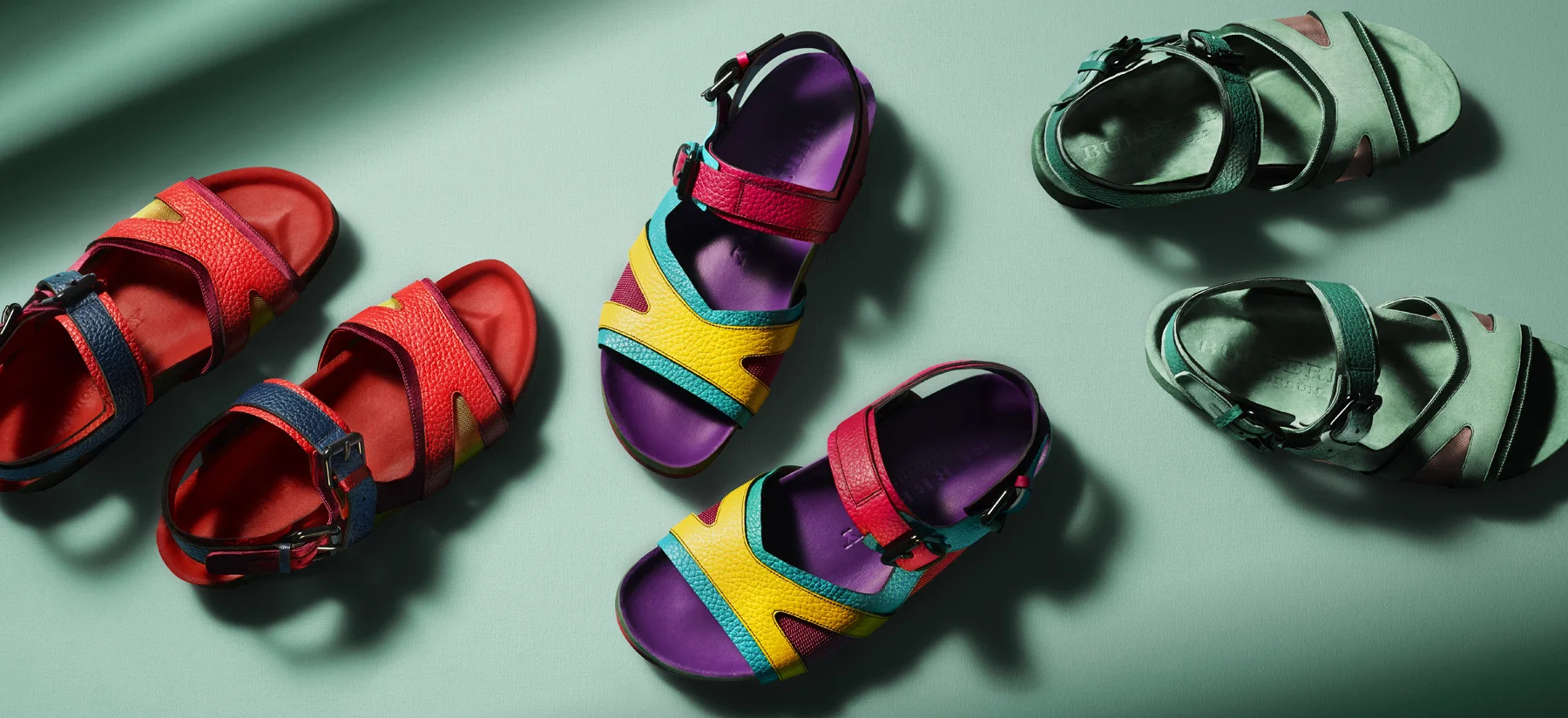 56-icon-artist-management-katie-hammond-advertising-burberry-shoes.jpg