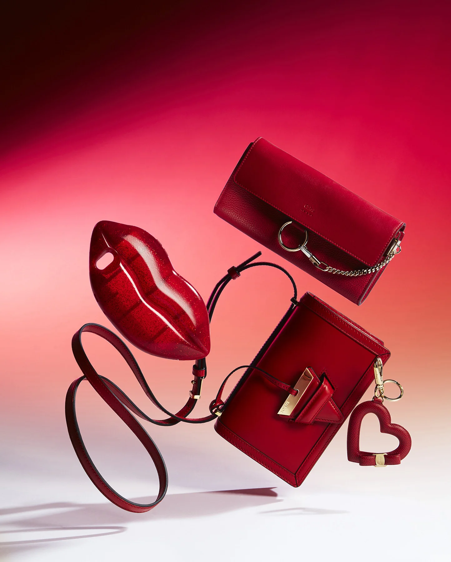 10-icon-artist-management-katie-hammond-editorial-heathrow-mag_Red_Accessories.jpg