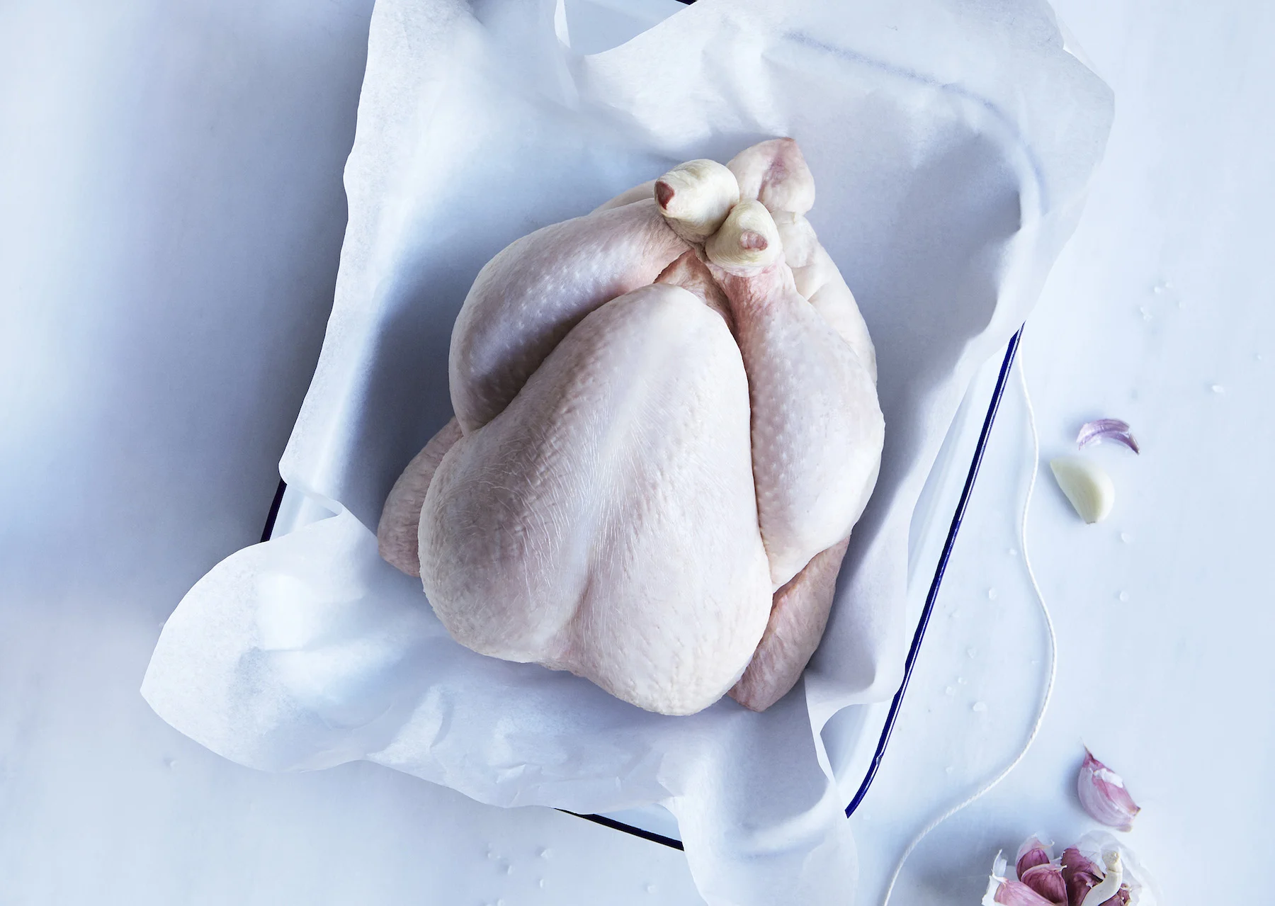 02-icon-artist-management-katie-hammond-angus_butchers_chicken.jpg
