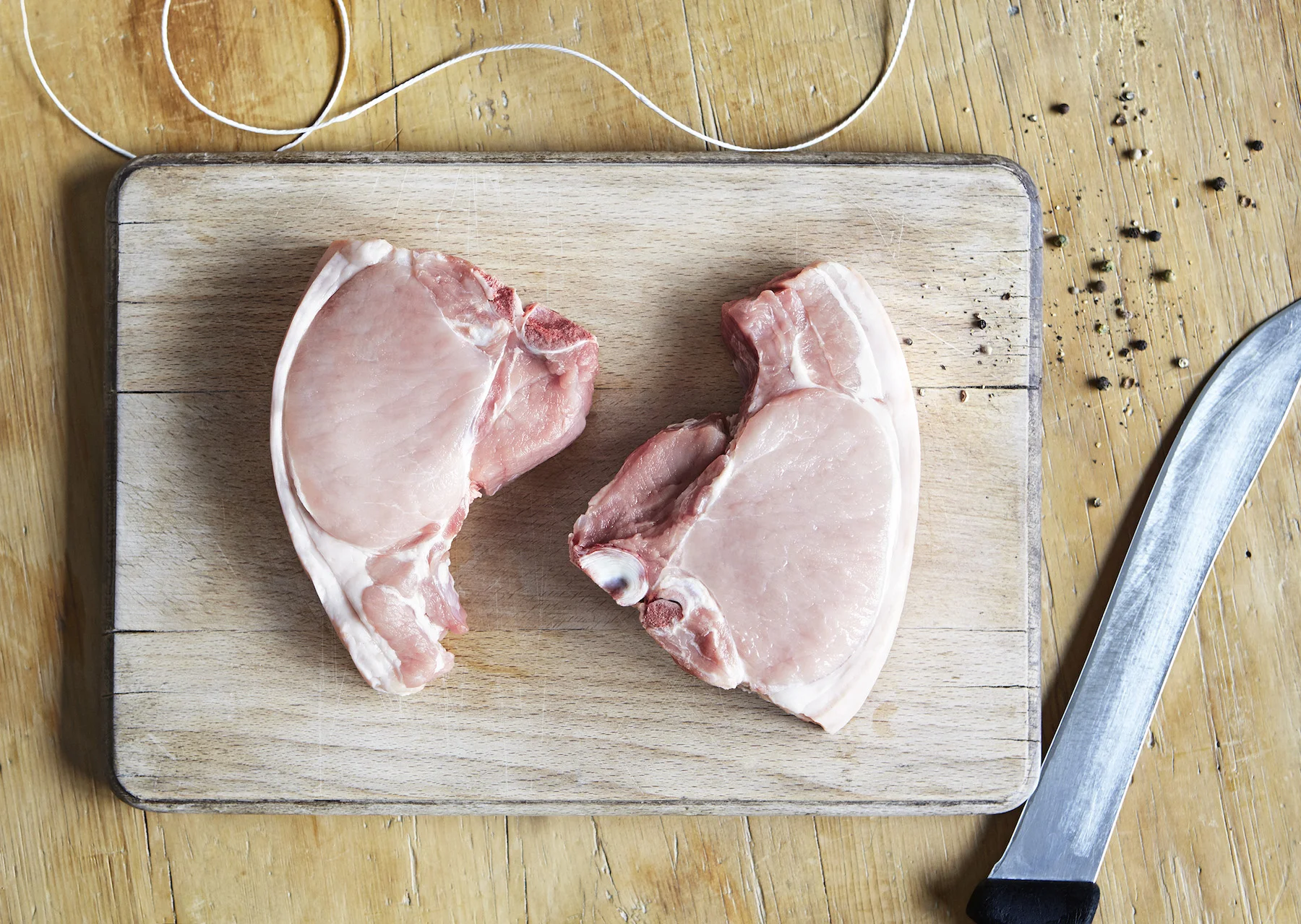 04-icon-artist-management-katie-hammond-food-angus_butchers_pork.jpg
