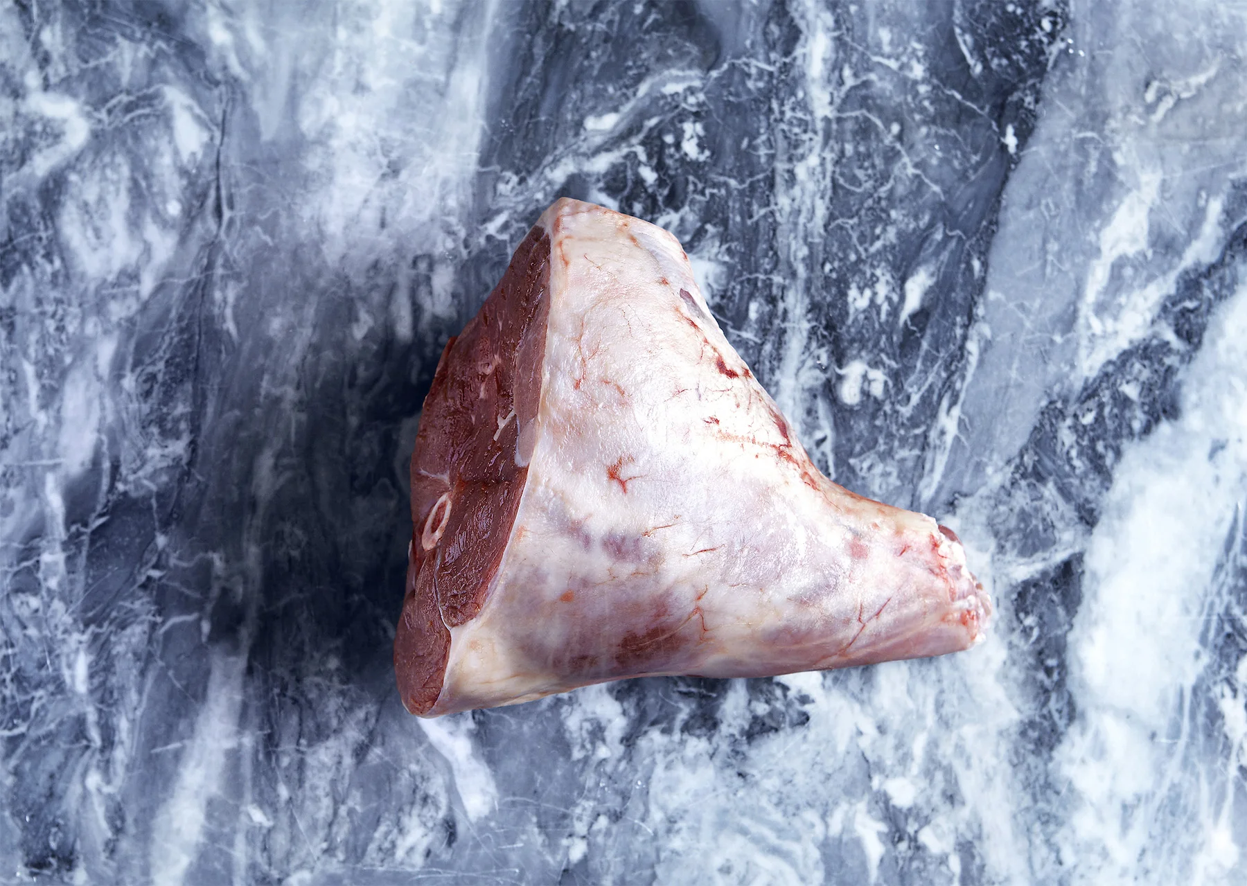 06-icon-artist-management-katie-hammond-food-angus_butchers_lamb_V2.jpg